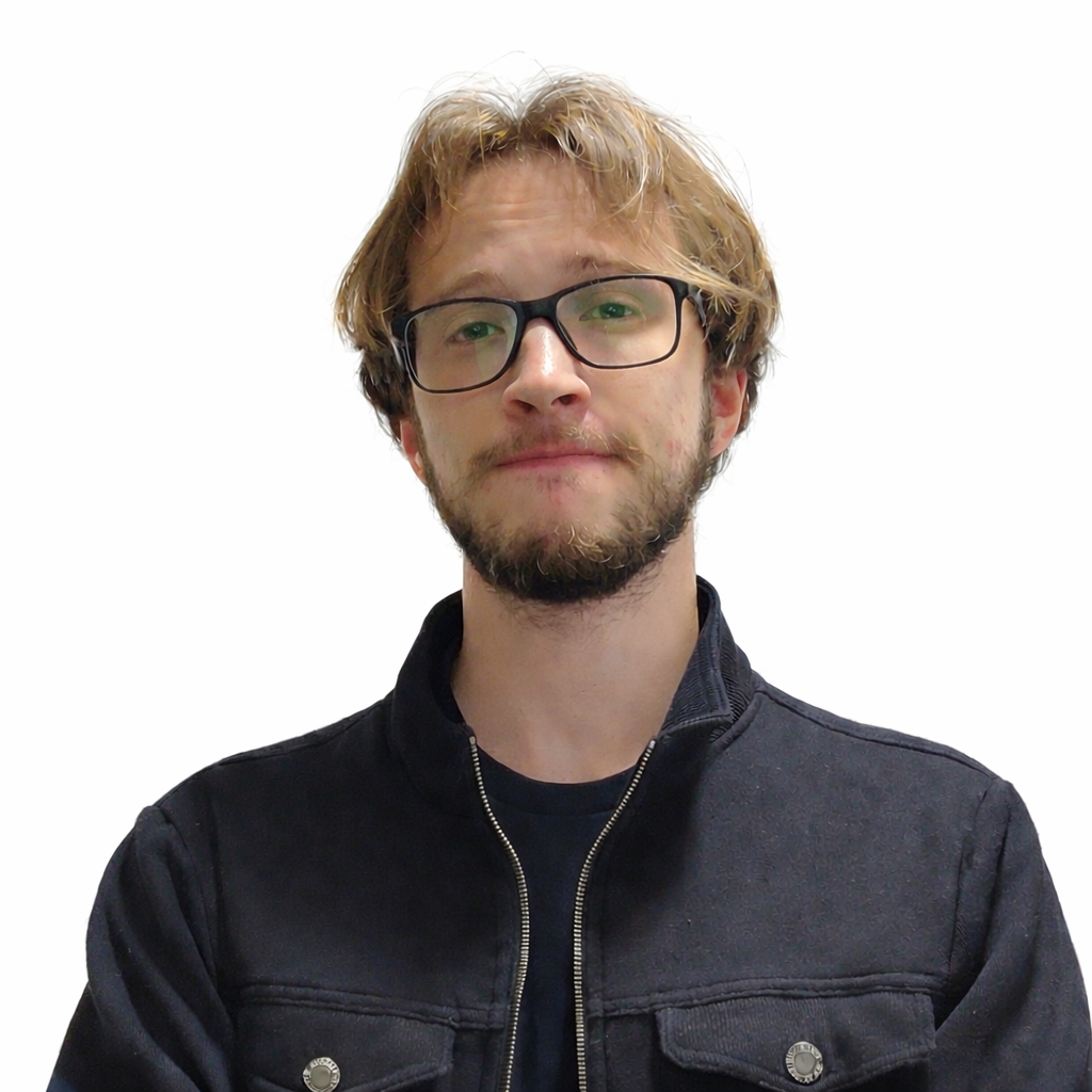 Paulo Vinicius